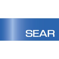 SEAR Polska sp. z o.o. logo - Similar company to Mist - Oze Dla Biznesu