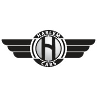 Harlem for Commercial Agencies logo - Similar company to Harlem Group