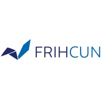 Frihcun Trading logo - Similar company to Technifroid