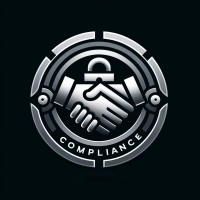 Asfaleia Compliance Service LLC logo - Similar company to Asfáleia