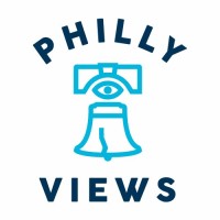 Philly Views