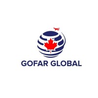 GO FAR GLOBAL LTD. - Immigration Centre logo - Similar company to Nohproblem Consulting & Jungmin Noh Immigration Consulting