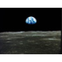 World Future Fund logo - Similar company to Beyond Carbon