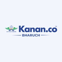 Kanan.co Bharuch logo - Similar company to Connecting Learners