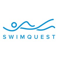 SwimQuest logo - Similar company to Swimquest Open Water Swimming Holidays