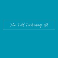 John Field Fundraising Ltd