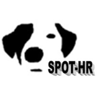 SPOT-HR logo - Similar company to Spot Group