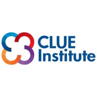 CLUE Institute