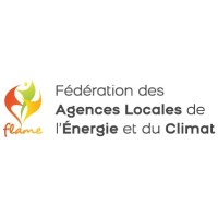Fédération Flame logo - Similar company to Fédération Des Élus Des Entreprises Publiques Locales (Fedepl)