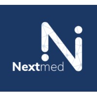 Nextmed Co., Ltd. logo - Similar company to Aconec