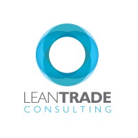 Leantrade Consulting