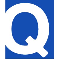 The Quantum Tech logo - Similar company to Riggle Group