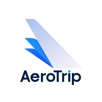 AeroTrip logo - Similar company to Paramount Kleen Group