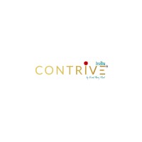 Contrive India logo - Similar company to Infishops
