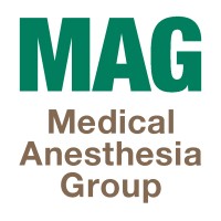 MEDICAL ANESTHESIA GROUP, P.A. logo - Similar company to Northstar Ventures, Llc