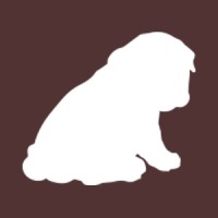 Coobs logo - Similar company to Btactic, Sccl