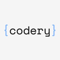 Codery Gmbh