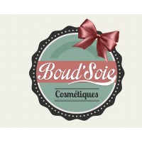 Boud'Soie Cosmétiques logo - Similar company to Moonky