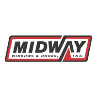 Midway Windows & Doors, Inc. logo - Similar company to Activwall