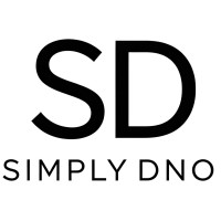 SimplyDNO logo - Similar company to Artisan Motion