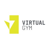VIRTUAL GYM Sp. Z o.o. logo - Similar company to Fevernova