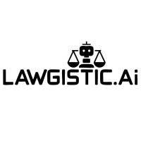 Lawgistic.AI logo - Similar company to Pacificana Consultancy
