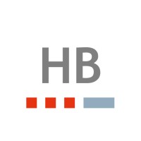 HATTINGER BÜRO GmbH logo - Similar company to Adnet Consulting