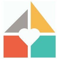 UMCH-United Methodist Community House logo - Similar company to Future Forward Collaborative