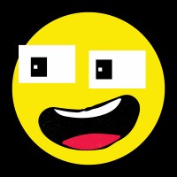 Sásta Studios logo - Similar company to Bydesign Implant Dentistry