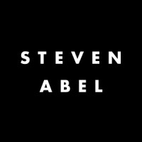 Steven Abel LLC logo - Similar company to Airspace