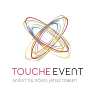 Touche Event Kft logo - Similar company to Service Flow