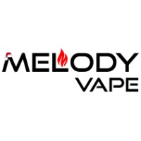 MelodyVape logo - Similar company to Shenzhen Zhuolida Electron Co., Ltd.