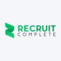 Recruit Complete logo - Similar company to Clear Objective