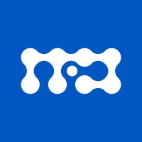 NFD S.A. logo - Similar company to Acapuedo