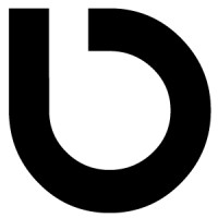 Cadesign Base A/S logo - Similar company to Frame By Frame Studio