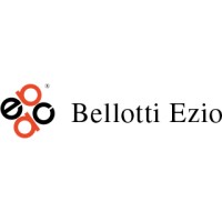 Bellotti Ezio Arredamenti - Bel Mondo By Bellotti logo - Similar company to Arredokit S.R.L.