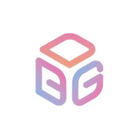 B-Datagray logo - Similar company to Bsktpay