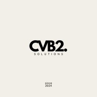 CVB2Solutions logo - Similar company to Mesa Technical Associates: A Concentric, Llc Company