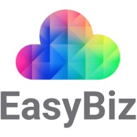 EasyBiz Cloud logo - Similar company to Seedbyte