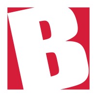 The Bloom Organization logo - Similar company to Vesticor Advisors