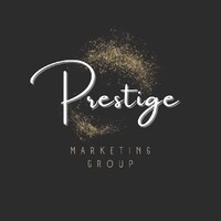 PRESTIGE MARKETING GROUP logo - Similar company to Prestige Marketing