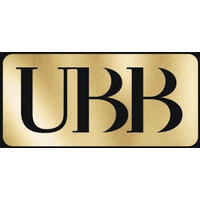 UBB logo - Similar company to Ubb Srl