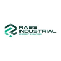 RABS INDUSTRIAL logo - Similar company to Alvapec