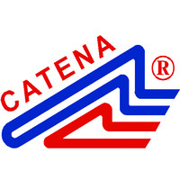 Catena Engenharia logo - Similar company to Egnex