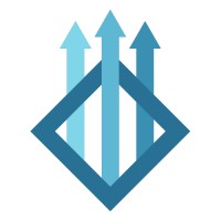 Excel Regional Solutions LLC logo - Similar company to Icrumz Inc.