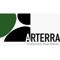 ARTERRA logo - Similar company to Office Planner Pte Ltd