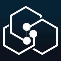 Azavea Inc logo - Similar company to The Ai Compound