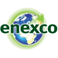 ENEXCO - France logo - Similar company to Lpea Nature Montessori School In Luisant