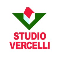 Studio Vercelli Immobiliare logo - Similar company to Case In Città