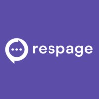 Respage logo - Similar company to Summit Building Services, Inc.